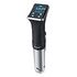 STEBA Sous-Vide Garer SV 75 (05.17.00)