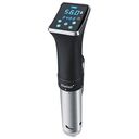 STEBA Sous-Vide Cooker SV 80 (05.18.00)