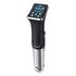 STEBA Sous-Vide Cooker SV 80 (05.18.00)