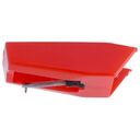 FENTON RPSI Record Player Replacemet Stylus (102.116)