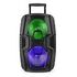 FENTON FT210LED Aktiv Trolley-Speaker (170.022)