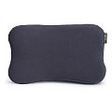 BLACKROLL Recovery Pillow Case Jersey, Anthracite