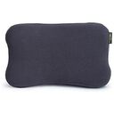 BLACKROLL Recovery Pillow Case Jersey, Anthrazit