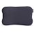 BLACKROLL Recovery Pillow Case Jersey, Anthrazit