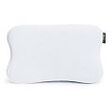 BLACKROLL Recovery Pillow Case Jersey, White