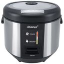 STEBA RK 3 (05.33.00)