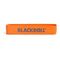BLACKROLL Loop Band, Orange