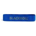 BLACKROLL Loop Band, Blue