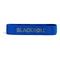 BLACKROLL Loop Band, Blue