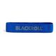 BLACKROLL Loop Band, Blue