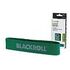 BLACKROLL Loop Band, Green