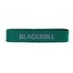 BLACKROLL Loop Band, Green