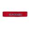 BLACKROLL Loop Band, Red