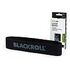 BLACKROLL Loop Band, Black