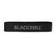 BLACKROLL Loop Band, Black