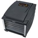 STEBA ED 6 (05.56.00)