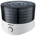 STEBA ED 4 (05.54.00)