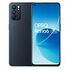 OPPO Reno6 5G, 128GB, Stellar Black