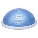 BOSU NexGen Pro Balance Trainer
