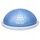 BOSU NexGen Pro Balance Trainer