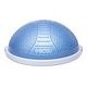 BOSU NexGen Pro Balance Trainer, Home