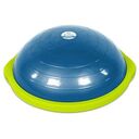 BOSU Sport Balance Trainer