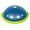 BOSU Sport Balance Trainer