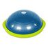 BOSU Sport Balance Trainer