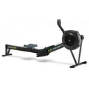 CONCEPT2 RowErg