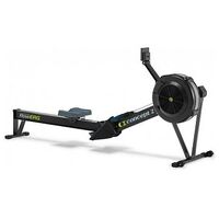 CONCEPT2 RowErg
