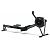 CONCEPT2 RowErg