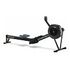 CONCEPT2 RowErg