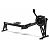 CONCEPT2 Tall RowErg