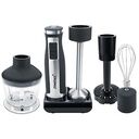 STEBA MX 40 (28.40.00)