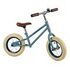 HUDORA Laufrad Retro Boy, Blue (10429)