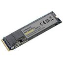 INTENSO PCIe Premium M.2 SSD, 1.0TB (3835460)