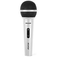 FENTON DM100W (173.129)