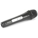 FENTON DM110 (173.466)