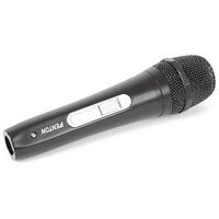 FENTON DM110 (173.466)