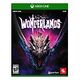 Tiny Tina's Wonderlands (2K Games), Xbox One