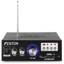 FENTON AV360BT (103.144)
