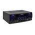 FENTON AV440 Karaoke Amplifier (103.136)