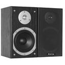 FENTON SHFB55B (100.317)