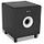 FENTON SHFS10B Aktiv Subwoofer 10", Black (100.309)
