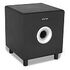 FENTON SHFS10B Aktiv Subwoofer 10", Black (100.309)