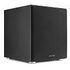 FENTON SHFS12B Aktiv Subwoofer 12", Black (100.312)