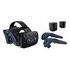 HTC Vive Pro 2 Full Kit (99HASZ003-00)