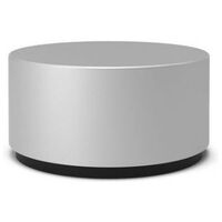 MICROSOFT Surface Dial for Business (2WS-0000x)