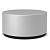 MICROSOFT Surface Dial for Business (2WS-0000x)