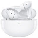OPPO Enco Free 2, White (6671426)